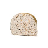 Brown | クルニー 財布 CRONY | ギャレリア Bag&Luggage