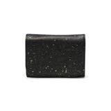 クルニー 財布 CRONY | ギャレリア Bag&Luggage | 詳細画像11