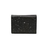 クルニー 財布 CRONY | ギャレリア Bag&Luggage | 詳細画像13