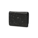 クルニー 財布 CRONY | ギャレリア Bag&Luggage | 詳細画像14