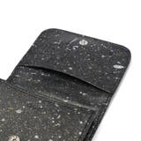 クルニー 財布 CRONY | ギャレリア Bag&Luggage | 詳細画像16