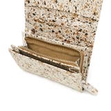 クルニー 財布 CRONY | ギャレリア Bag&Luggage | 詳細画像18
