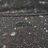 クルニー 財布 CRONY | ギャレリア Bag&Luggage | 詳細画像19