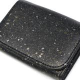 クルニー 財布 CRONY | ギャレリア Bag&Luggage | 詳細画像20