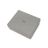 クルニー 財布 CRONY | ギャレリア Bag&Luggage | 詳細画像21