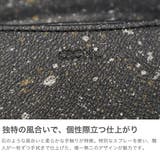 クルニー 財布 CRONY | ギャレリア Bag&Luggage | 詳細画像3