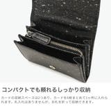 クルニー 財布 CRONY | ギャレリア Bag&Luggage | 詳細画像4
