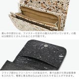 クルニー 財布 CRONY | ギャレリア Bag&Luggage | 詳細画像5