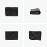 クルニー 財布 CRONY | ギャレリア Bag&Luggage | 詳細画像6