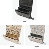 クルニー 財布 CRONY | ギャレリア Bag&Luggage | 詳細画像8