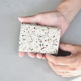 クルニー 財布 CRONY | ギャレリア Bag&Luggage | 詳細画像9