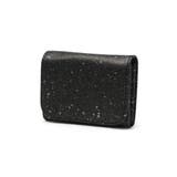 Black | クルニー 財布 CRONY | ギャレリア Bag&Luggage