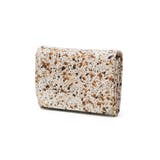 Brown | クルニー 財布 CRONY | ギャレリア Bag&Luggage