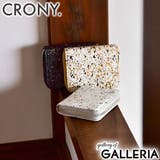 クルニー 財布 CRONY | ギャレリア Bag＆Luggage | 詳細画像1 