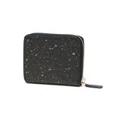 クルニー 財布 CRONY | ギャレリア Bag＆Luggage | 詳細画像14 