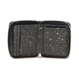 クルニー 財布 CRONY | ギャレリア Bag＆Luggage | 詳細画像15 