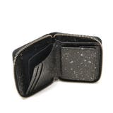 クルニー 財布 CRONY | ギャレリア Bag＆Luggage | 詳細画像16 