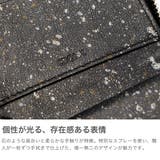 クルニー 財布 CRONY | ギャレリア Bag＆Luggage | 詳細画像3 