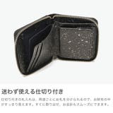 クルニー 財布 CRONY | ギャレリア Bag＆Luggage | 詳細画像5 