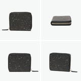 クルニー 財布 CRONY | ギャレリア Bag＆Luggage | 詳細画像6 