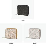 クルニー 財布 CRONY | ギャレリア Bag＆Luggage | 詳細画像7 