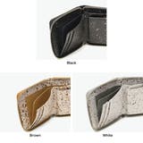 クルニー 財布 CRONY | ギャレリア Bag＆Luggage | 詳細画像8 