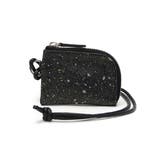 クルニー 財布 CRONY | ギャレリア Bag＆Luggage | 詳細画像10 