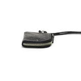 クルニー 財布 CRONY | ギャレリア Bag＆Luggage | 詳細画像11 