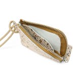 クルニー 財布 CRONY | ギャレリア Bag＆Luggage | 詳細画像14 