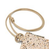 クルニー 財布 CRONY | ギャレリア Bag＆Luggage | 詳細画像15 