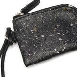 クルニー 財布 CRONY | ギャレリア Bag＆Luggage | 詳細画像16 