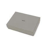 クルニー 財布 CRONY | ギャレリア Bag＆Luggage | 詳細画像17 