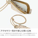 クルニー 財布 CRONY | ギャレリア Bag＆Luggage | 詳細画像4 