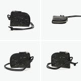 クルニー 財布 CRONY | ギャレリア Bag＆Luggage | 詳細画像5 