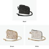 クルニー 財布 CRONY | ギャレリア Bag＆Luggage | 詳細画像6 