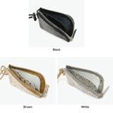 クルニー 財布 CRONY | ギャレリア Bag＆Luggage | 詳細画像7 