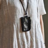 クルニー 財布 CRONY | ギャレリア Bag＆Luggage | 詳細画像8 