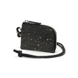 クルニー 財布 CRONY | ギャレリア Bag＆Luggage | 詳細画像9 