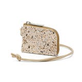 Brown | クルニー 財布 CRONY | ギャレリア Bag＆Luggage