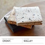 クルニー 財布 CRONY | ギャレリア Bag&Luggage | 詳細画像2