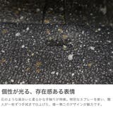 クルニー 財布 CRONY | ギャレリア Bag&Luggage | 詳細画像3
