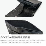 クルニー 財布 CRONY | ギャレリア Bag&Luggage | 詳細画像4