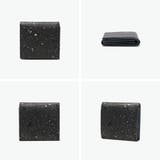 クルニー 財布 CRONY | ギャレリア Bag&Luggage | 詳細画像6