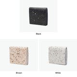 クルニー 財布 CRONY | ギャレリア Bag&Luggage | 詳細画像7