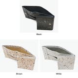 クルニー 財布 CRONY | ギャレリア Bag&Luggage | 詳細画像8