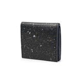 Black | クルニー 財布 CRONY | ギャレリア Bag&Luggage