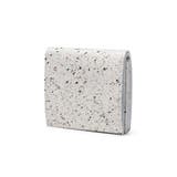 White | クルニー 財布 CRONY | ギャレリア Bag&Luggage