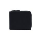 クルニー 財布 CRONY | ギャレリア Bag＆Luggage | 詳細画像10 