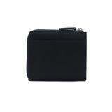 クルニー 財布 CRONY | ギャレリア Bag＆Luggage | 詳細画像12 