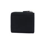 クルニー 財布 CRONY | ギャレリア Bag＆Luggage | 詳細画像13 